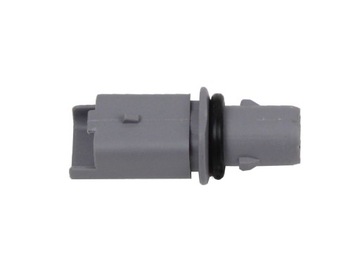 ZEST NAPR ZŁĄCZE KOSTKA TABLICA REJ CITROEN PEUGEO