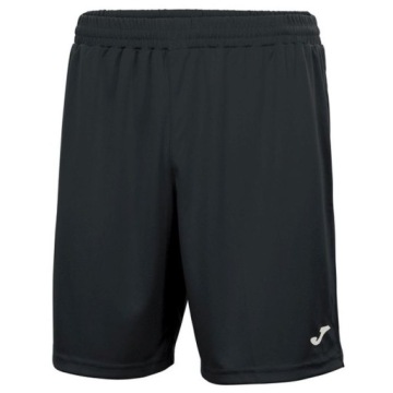 ДЫШАЩИЕ ФУТБОЛЬНЫЕ ШОРТЫ JOMA SPORTS