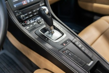 Porsche 2023 Porsche 718 Cayman GTS 400 KM. Gwarancja 03.2027., zdjęcie 29