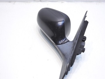 ZRCÁTKO PRAVÉ 5 PIN 298 SAAB 9-3 II