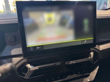 Dacia Duster II SUV Facelifting 1.0 TCe ECO-G 100KM 2025 Od ręki - Expression LPG 1.0 TCe 100KM, zdjęcie 7