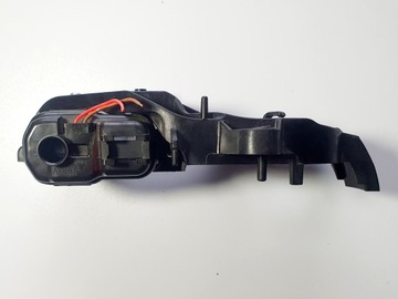 МОТОР СКЛАДЫВАНИЯ ЗЕРКАЛА ПРАВОГО MITSUBISHI ASX LIFT 17-