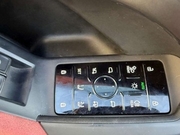 Audi Q5 III SQ5 Sportback 3.0TFSI MHEV plus 367KM 2025 AUDI Q5 SQ5 TFSI quattro Sportback Suv (367 KM) 2025, zdjęcie 9