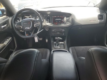 Dodge Charger VII 2020 Dodge Charger Scat Pack 2020 6.4L 6.4 Benzyna 485KM, zdjęcie 8
