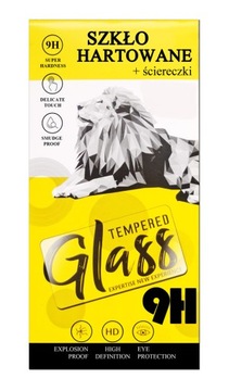 Чехол-кошелек CASE STAND MAGNET COLORS GLASS для Motorola One Fusion Plus+