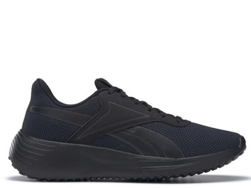 Buty Damskie Reebok HR0161 LITE 3.0 36