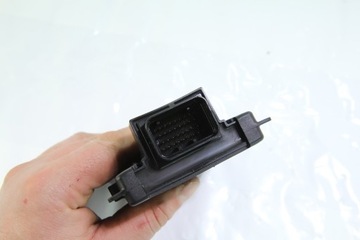 YAMAHA MT09 TRACER 900 GT 21+ MODUŁ ZAWIESZENIA