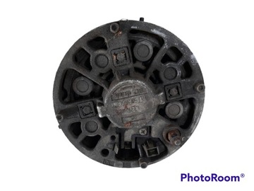 ГЕНЕРАТОР FSC STAR 244 S359