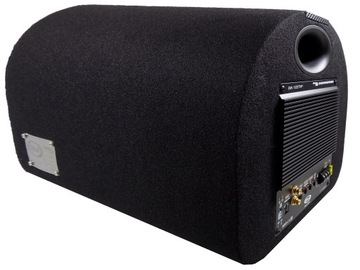 МОЩНЫЙ САБВУФЕР BOSCHMANN 1800W PILOT