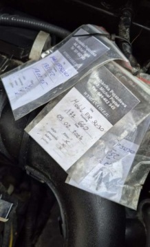 Nissan Juke I SUV Facelifting 1.5 dCi 110KM 2016 Nissan Juke Nissan Juke 1.5 dCi Tekna 1.5 Diesel 110KM, zdjęcie 16