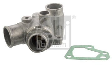 FEBI BILSTEIN TERMOSTAT FIAT