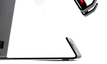 Подставка для телефона