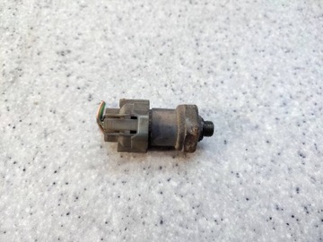 SENZOR TLAKU KLIMATIZACE AC OPEL FRONTERA B 2.2 DTI