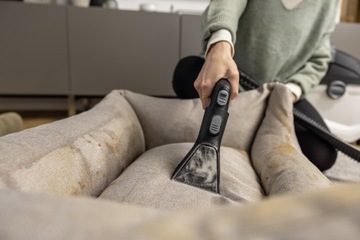 МОЮЩИЙ ПЫЛЕСОС SE 5 НОВЫЙ 6.100 АВТОМОБИЛЬНЫЙ КОМПЛЕКТ СУХОЙ И ВЛАЖНЫЙ XL