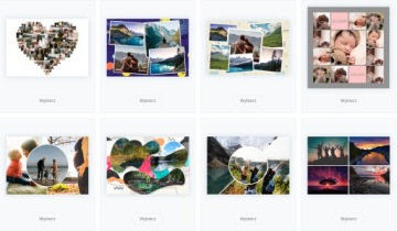 ФОТО ИЗОБРАЖЕНИЕ Ваши фотографии ФОТО ИЗОБРАЖЕНИЕ 60x60 WIZARD