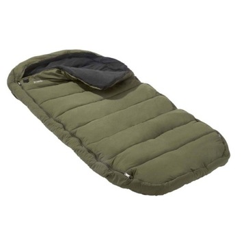 ŚPIWÓR KARPIOWY ANACONDA MAGIC DREAM II SLEEPING