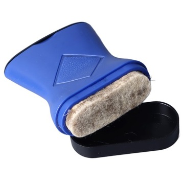 Ручка для удаления ржавчины с гитары.