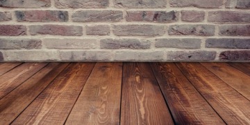 Remmers Stain Oil Wood Wax ПРОЗРАЧНОЕ 2,5 л