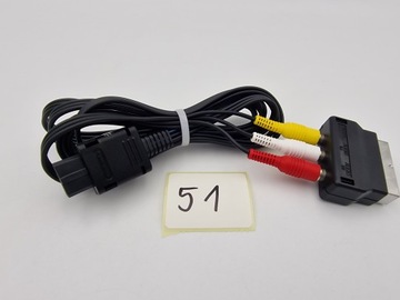 КОНСОЛЬ NINTENDO 64, ЕВРОПЕЙСКАЯ ПРОЗРАЧНАЯ СИНЯЯ ВЕРСИЯ