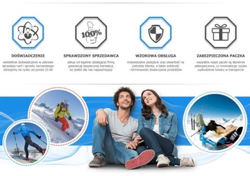 SNS Profil новый размер обуви Spine Comfort 38 ШАНС!