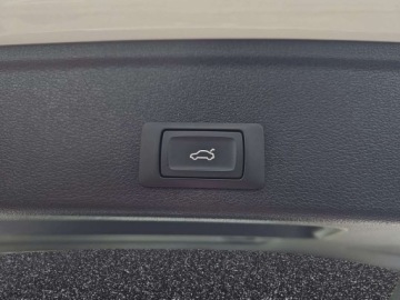 Audi A4 B9 Avant Facelifting 2.0 35 TFSI 150KM 2022 Audi A4 Avant tempomat, kamera cofania, gwarancja do 2027, full led 2.0, zdjęcie 32