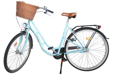 Подставка для велосипеда, регулируемая боковая подставка для велосипеда