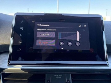 Seat Tarraco SUV Plug-In 1.4 e-HYBRID 245KM 2022 Seat Tarraco eHybrid 245 KM Webasto Kamery 360 DCC Aktywny Tempomat F, zdjęcie 26