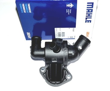 TERMOSTAT VW 87C 2,0TDI TI 15 87