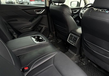 Subaru 2020 Subaru Forester 2.0i-L e-Boxer 150KM Lineartronic Platinum Salon PL I-wszy, zdjęcie 35