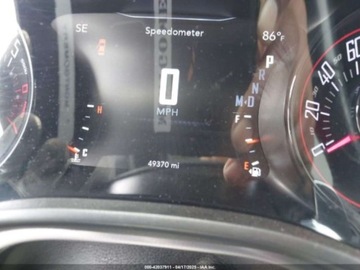 Dodge Challenger III 2021 Dodge Challenger RT 2021 5.7l 5.7 Benzyna 372KM, zdjęcie 10