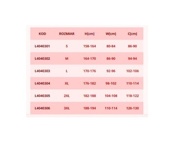 Лахти Про L4040304 размер XL