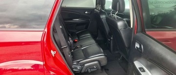 Fiat Freemont 2.0 Multijet II 16v 170KM 2013 Fiat Freemont 2.0 170 KM 4x4 FULL OPCJA bezwypadkowy serwisowany Gwarancja, zdjęcie 19