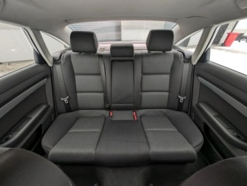 Audi A6 C6 Limousine 2.4 V6 24V 177KM 2004 Audi A6 Limousine LPG Klima Alu Tempomat Serwis Gwarancja 2.4 BenzynaLPG, zdjęcie 31