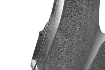 KAWASAKI ZZR-1400 12-15 КРЫШКА ОБТЕКАТЕЛЯ ТОПЛИВНОГО БАКА