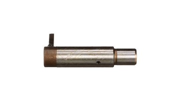 Штифт рулевого цилиндра New Holland Case 5142236