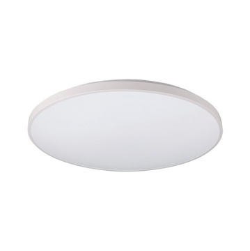 PLAFONY - AGNES ROUND LED