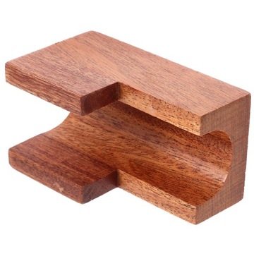 Деревянный поднос для суши, японские тарелки