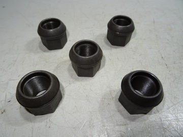 NAKRĘTKA NAKRĘTKI KOŁA MANITOU MHT 10160LT 5SZT.