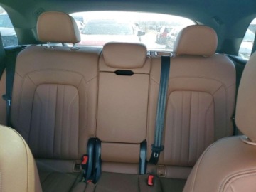 Audi Q5 II 2023 Audi Q5 Premium Plus 45 2023 2.0 Benzyna 261KM, zdjęcie 11