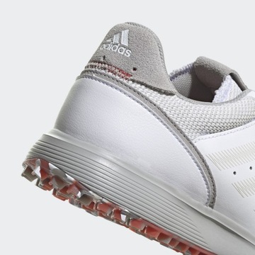 ADIDAS GOLF S2G SPIKELESS LEATHER