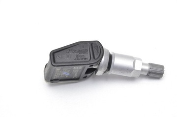 Датчики давления TPMS Mercedes E W213 C238 CLA C118 GLA H247 GLB GLE GLS