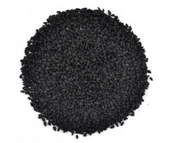Czarnuszka 100g