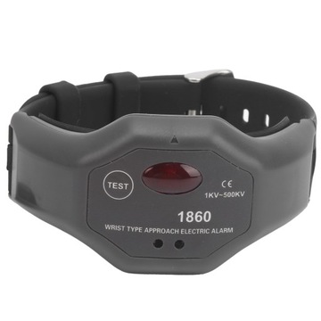 ETCR-1860 1КВ-500КВ ДЕТЕКТОР ВЫСОКОГО НАПРЯЖЕНИЯ