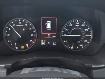 Subaru 2025 Subaru Ascent Premium 7-Passenger 2025 2.4l 2.4 Benzyna 260KM, zdjęcie 9