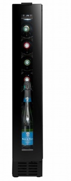 AVINTAGE AVU8TNA винный погреб