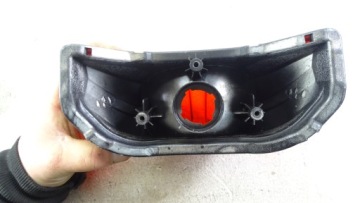 N968 Yamaha FZ1 Fazer 1000 06- Задний фонарь оригинал