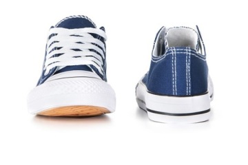 Спортивная обувь Женские кроссовки Теннисные туфли