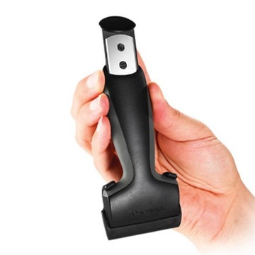 Skrobak do płyt ceramicznych TESCOMA PRECIOSO