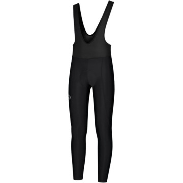 Велосипедные брюки Rogelli Basic De Luxe