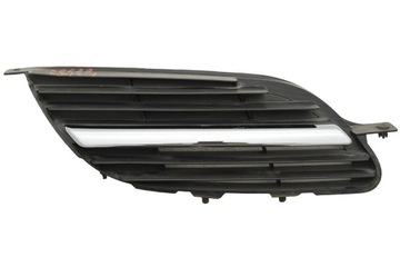 MASKA MŘÍŽKA LEDVINA NISSAN ALMERA TINO